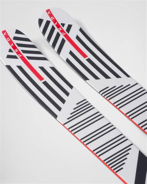 prada faction skis|Faction Skis .